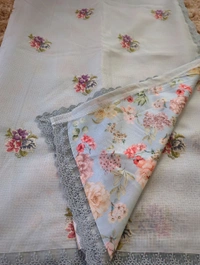 Kota Designer  - Gray