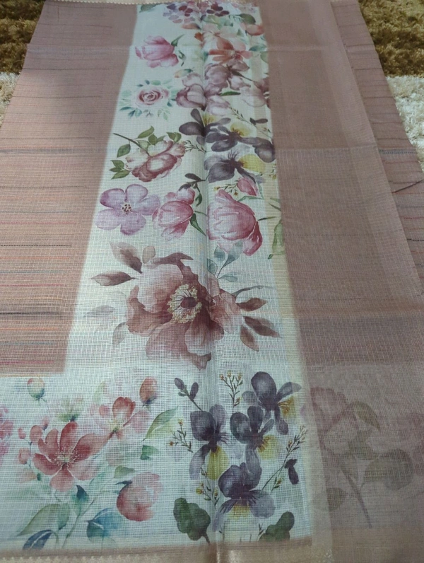 Kota Digital  - brown