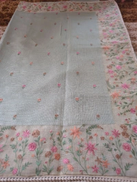 Kota Designer  - Jungle Mist