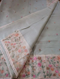 Kota Designer  - Jungle Mist