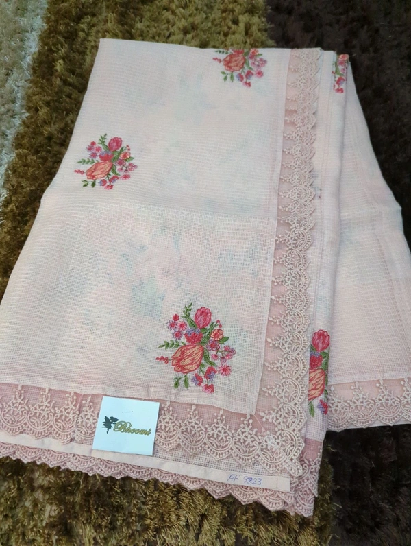 Kota Designer  - Sundown