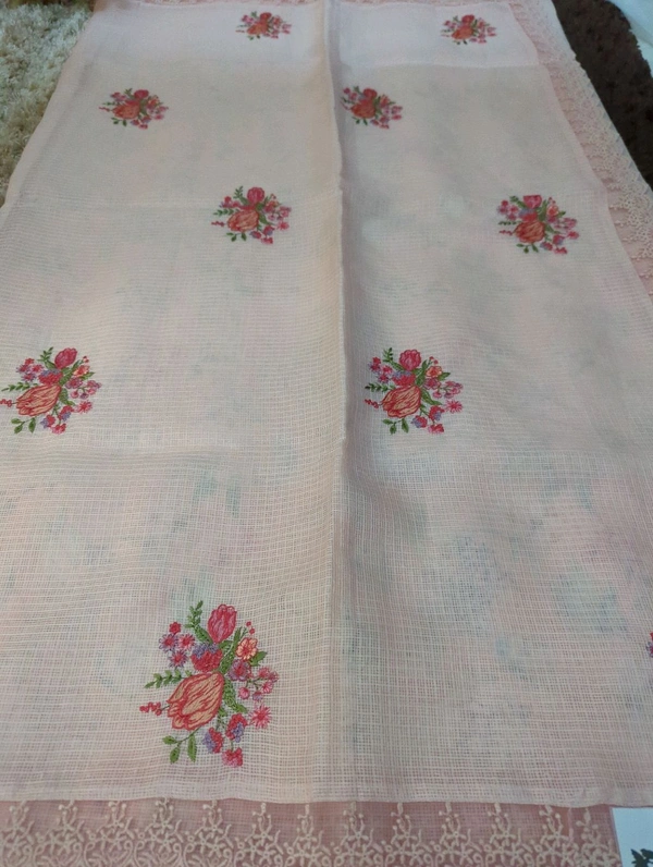 Kota Designer  - Sundown