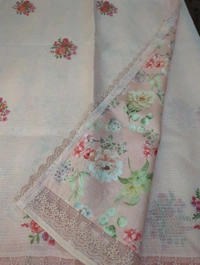 Kota Designer  - Sundown