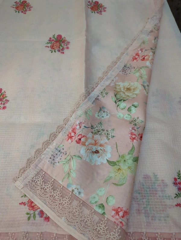 Kota Designer  - Sundown