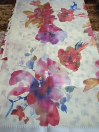 Pure Lenin Digital  - yellow