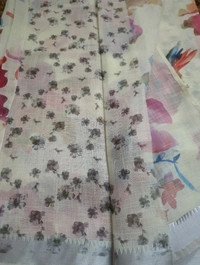 Pure Lenin Digital  - yellow