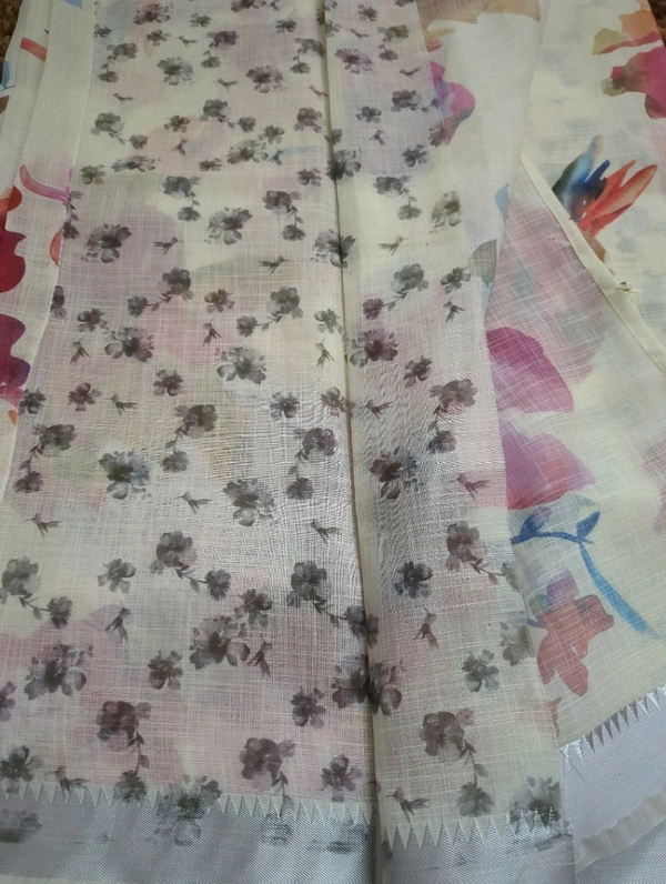 Pure Lenin Digital  - yellow