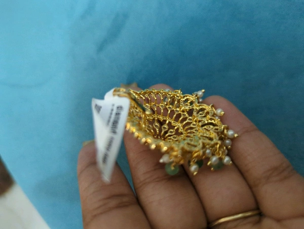 Diamond Copy Pendents  - Vz, Red