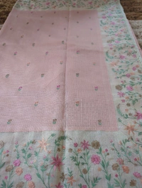 Kota Designer  - Pink