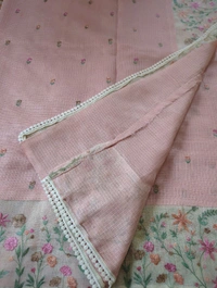 Kota Designer  - Pink