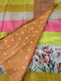 Pure Chinnin Digital  - Web Orange