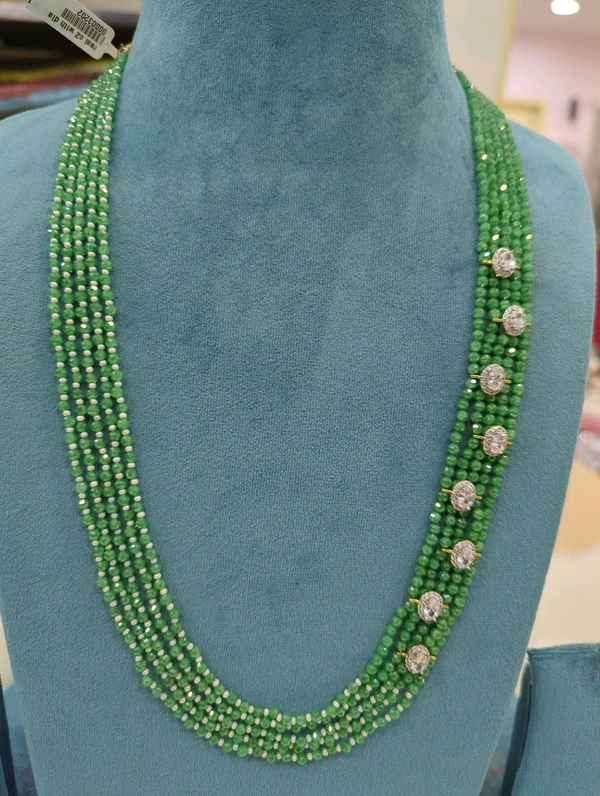 Real C2, With Diamond Copy Bits - green, HD