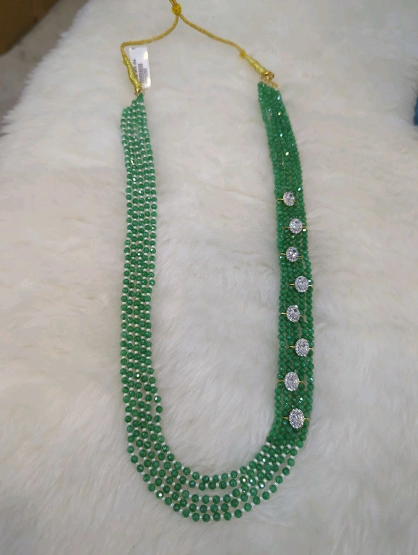 Real C2, With Diamond Copy Bits - green, HD