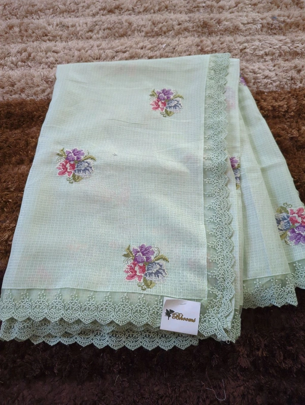 Kota Designer  - Spring Rain