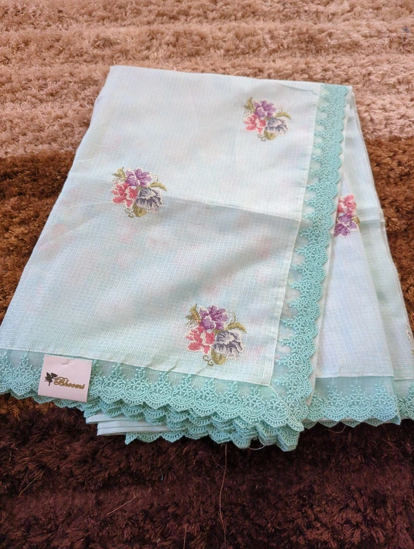 Kota Designer  - Jungle Mist