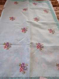 Kota Designer  - Jungle Mist