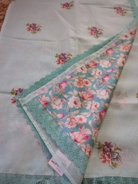 Kota Designer  - Jungle Mist