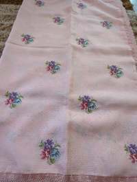 Kota Designer  - Pink