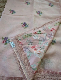 Kota Designer  - Pink