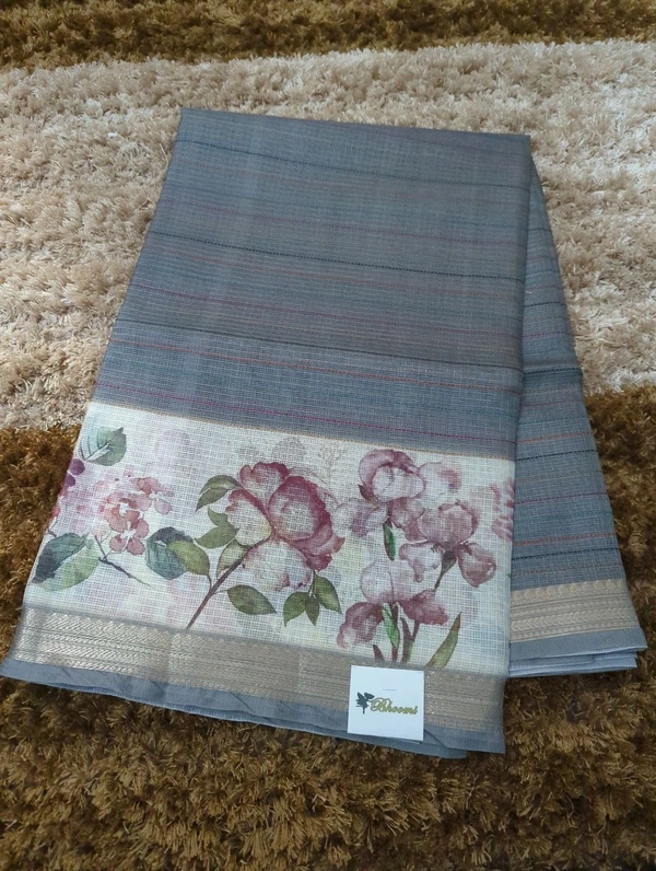 Kota Digital  - Gray