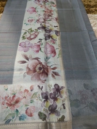 Kota Digital  - Gray