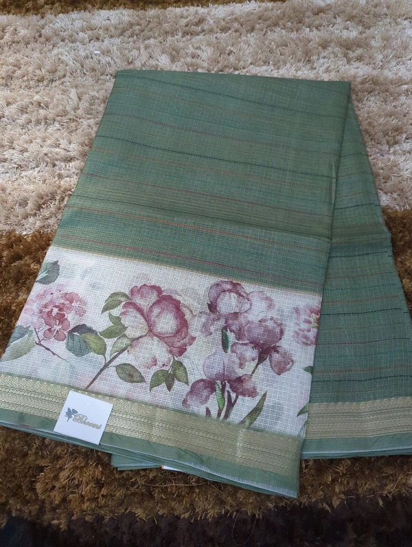 Kota Digital  - green