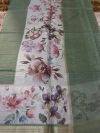 Kota Digital  - green