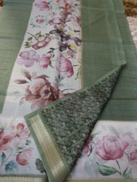 Kota Digital  - green