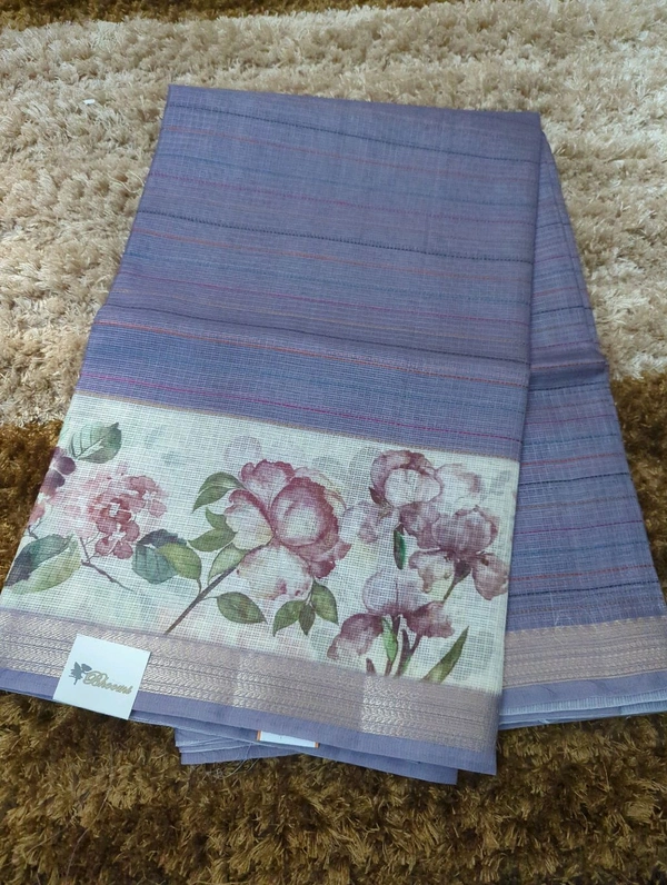 Kota Digital  - violet