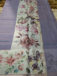 Kota Digital  - violet