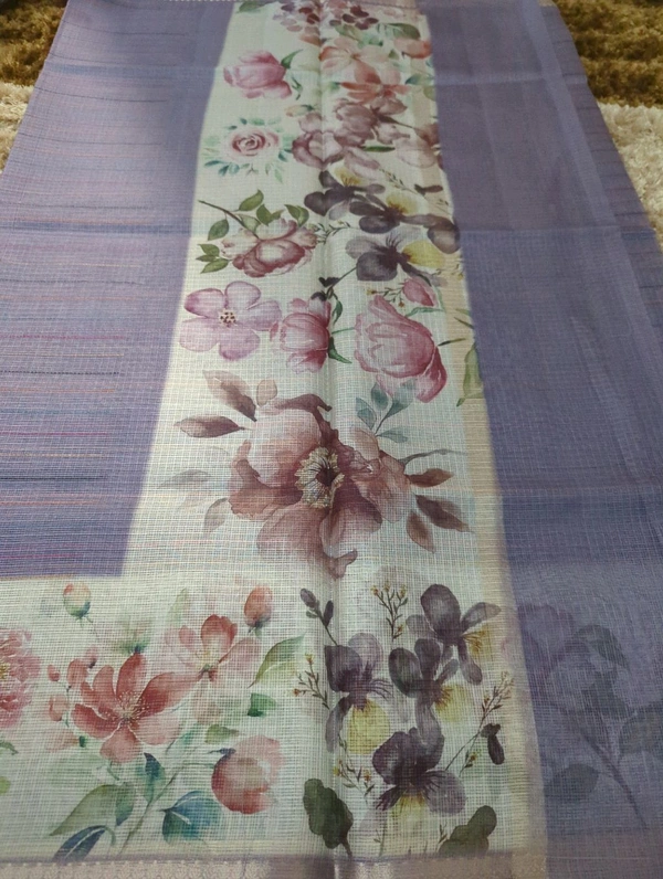 Kota Digital  - violet