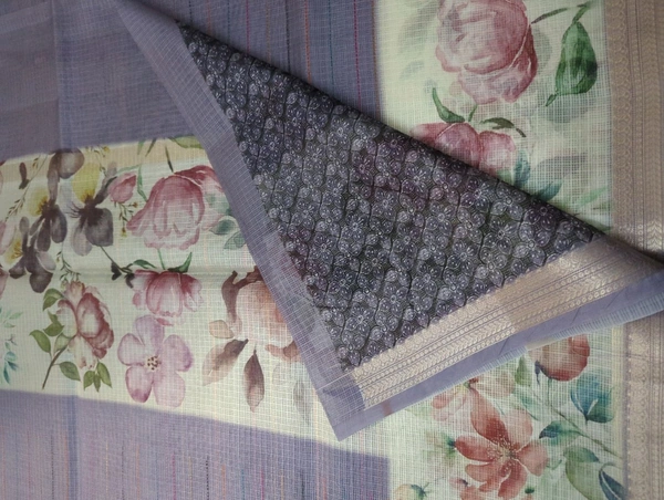 Kota Digital  - violet