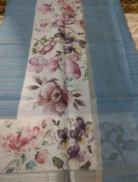 Kota Digital  - sky blue