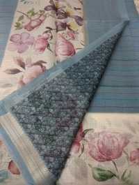 Kota Digital  - sky blue