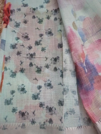 Pure Lenin Digital  - Jungle Mist