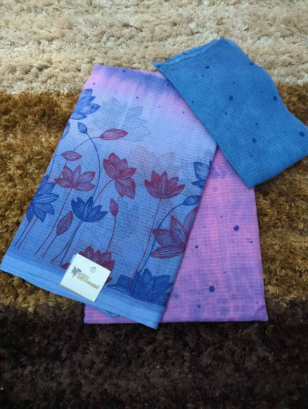 Pure Cotton Kota - Melrose 2