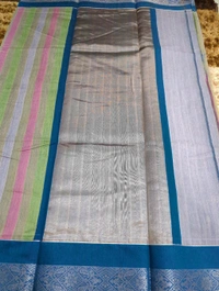 Beneras Lenin - sky blue