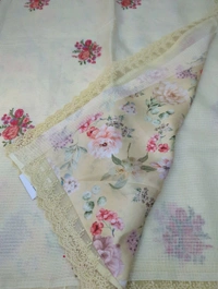 Kota Designer  - yellow