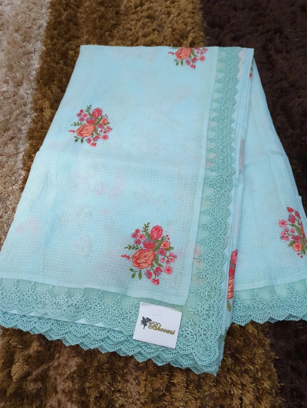 Kota Designer  - Jungle Mist