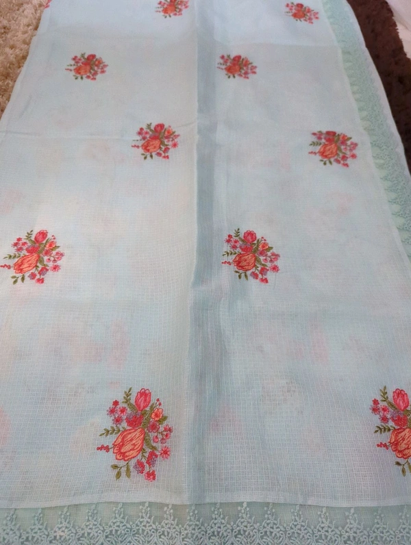 Kota Designer  - Jungle Mist