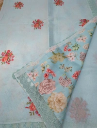 Kota Designer  - Jungle Mist