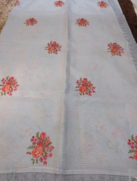 Kota Designer  - Silver