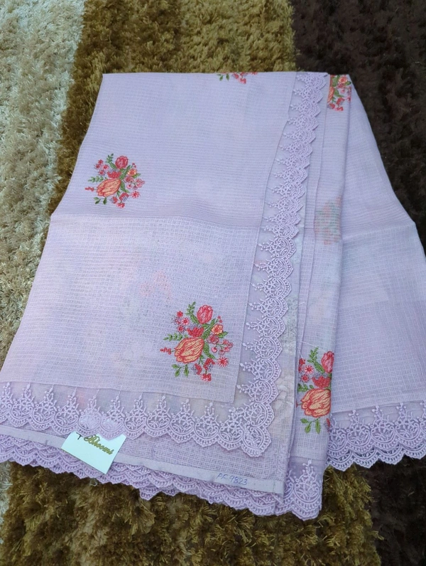 Kota Designer  - Fuchsia Pink