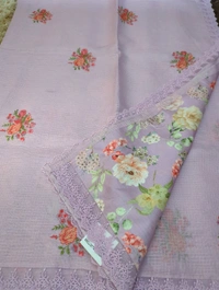 Kota Designer  - Fuchsia Pink