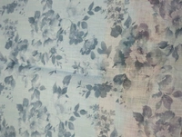 Pure Lenin Kota Digital  - sky blue