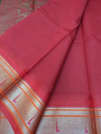 Beneras Fancy  - dark green