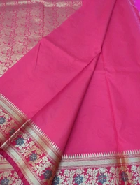 Fancy Beneras - pink