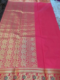 Fancy Beneras - Purple