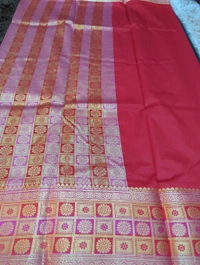 Fancy Beneras - dark green