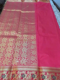 Fancy Beneras - Bone